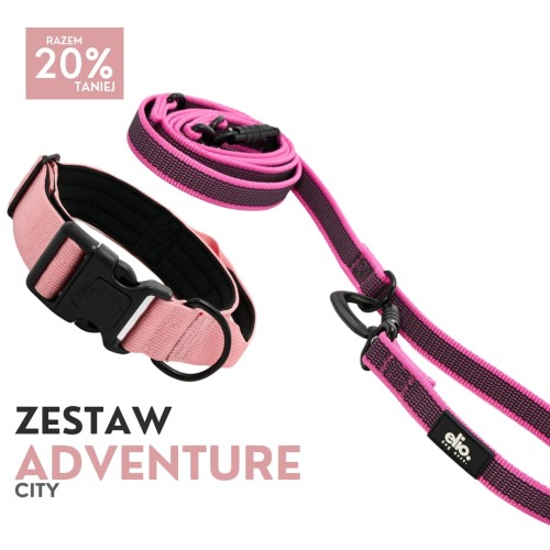 zestawy - posty i zdjęcia.jpg