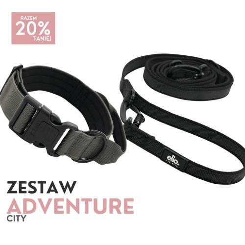 city grey black.jpg