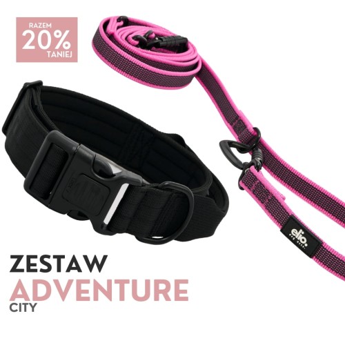 city black pink.jpg