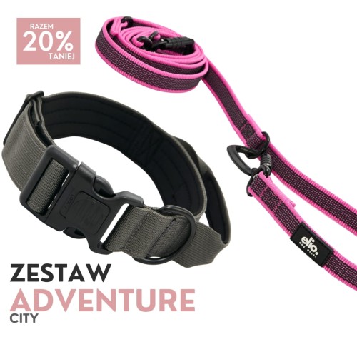 city grey pink.jpg