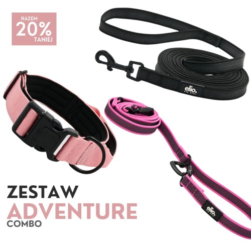 combo pink pink black.jpg