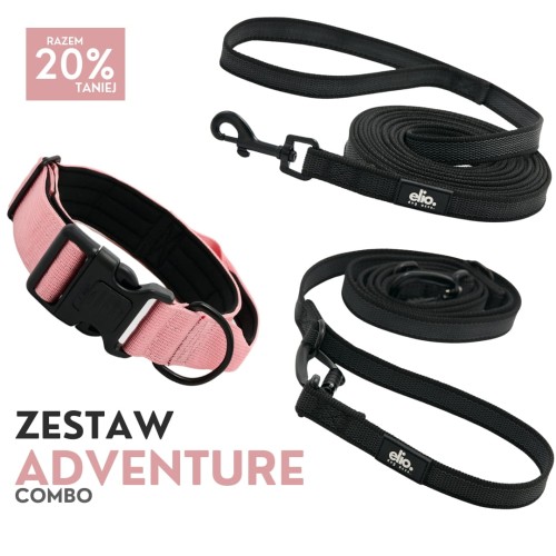 combo pink black black.jpg