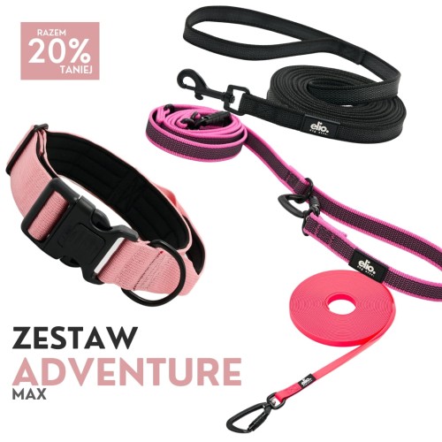 max pink pink black pink.jpg