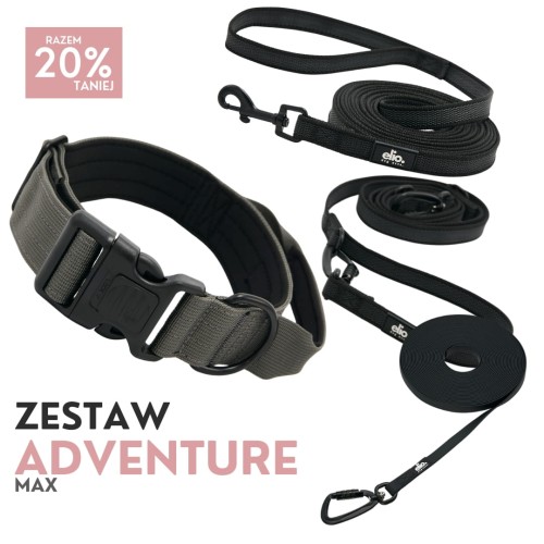 max grey black black black.jpg