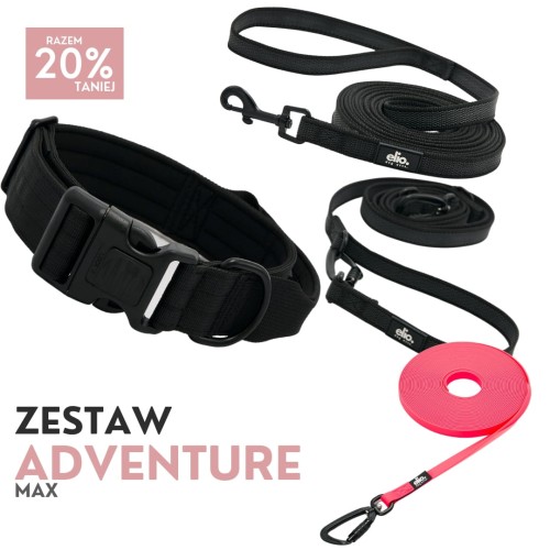 max black black black pink.jpg