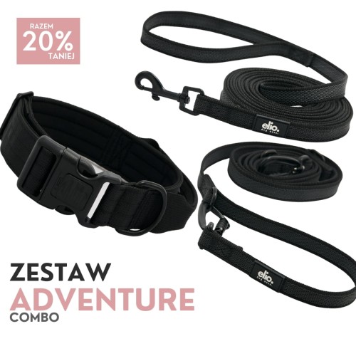 combo black black black.jpg
