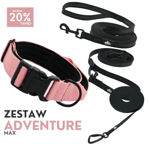 max pink black black black.jpg