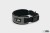 Dog accs08774__.jpg