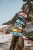 elio__37a.jpg