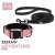 zestawy - posty i zdjęcia.jpg