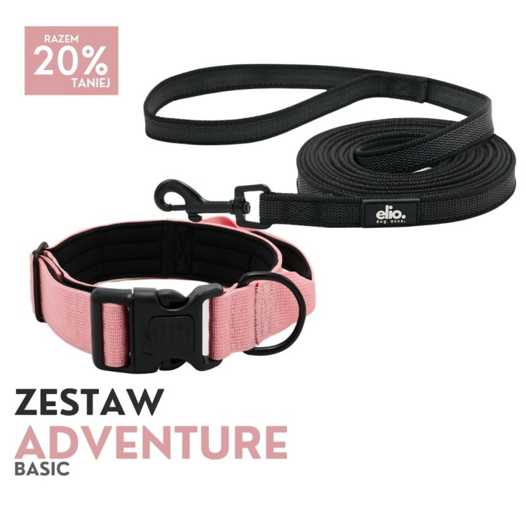 zestawy - posty i zdjęcia.jpg