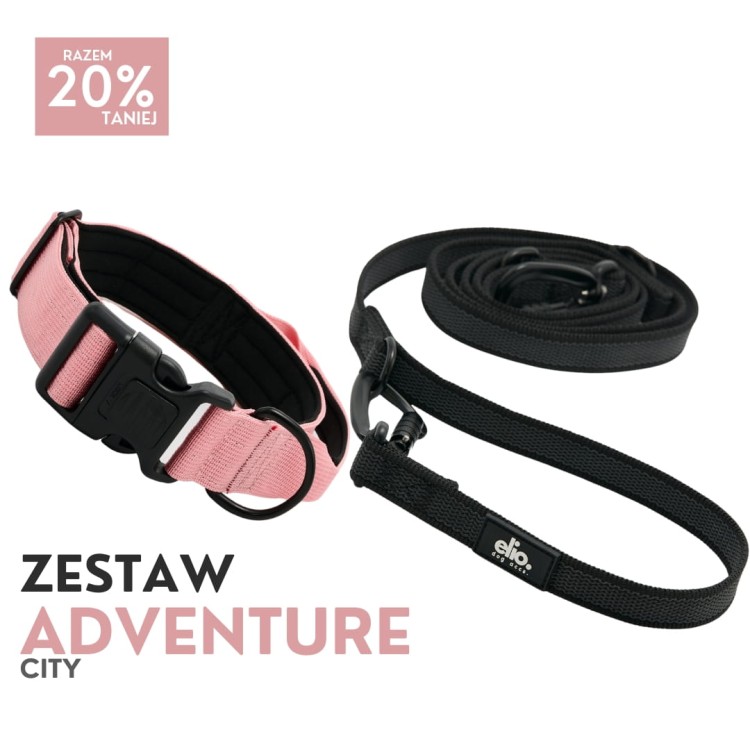 zestawy - posty i zdjęcia(1).jpg
