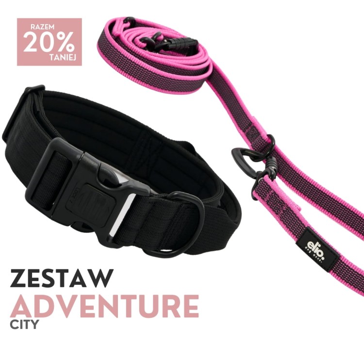 city black pink.jpg
