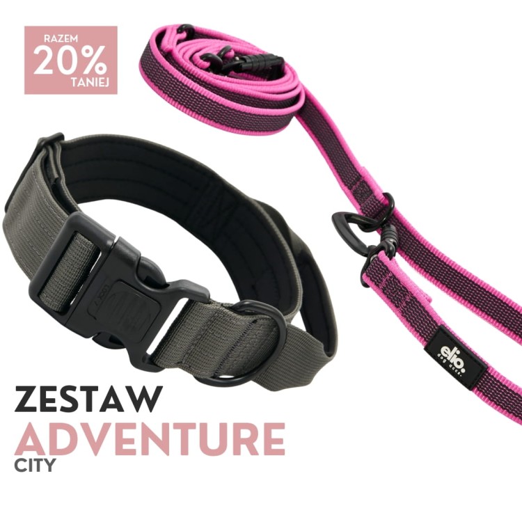 city grey pink.jpg