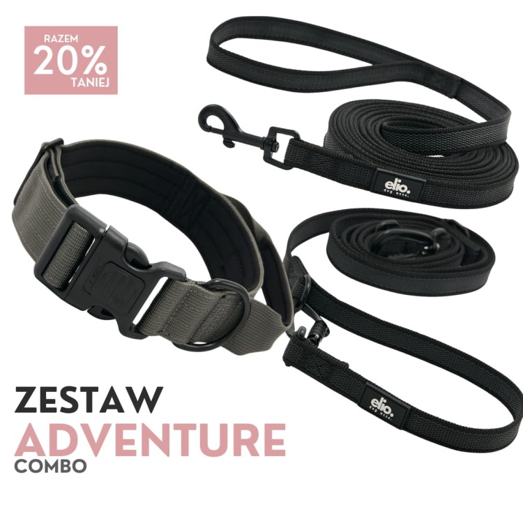 combo grey black black.jpg