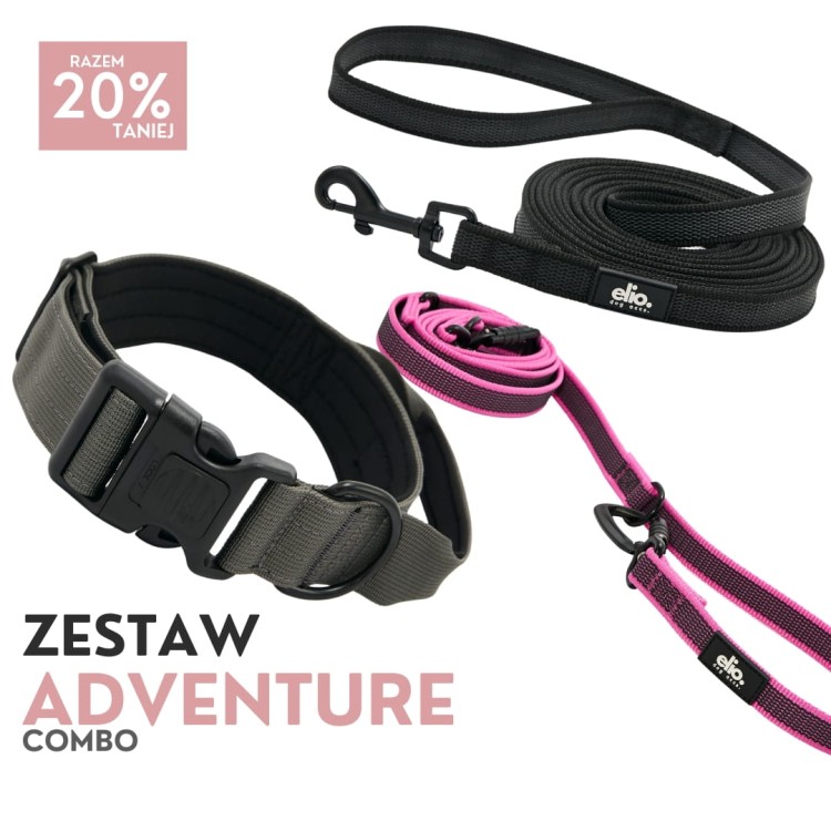 combo grey pink black.jpg