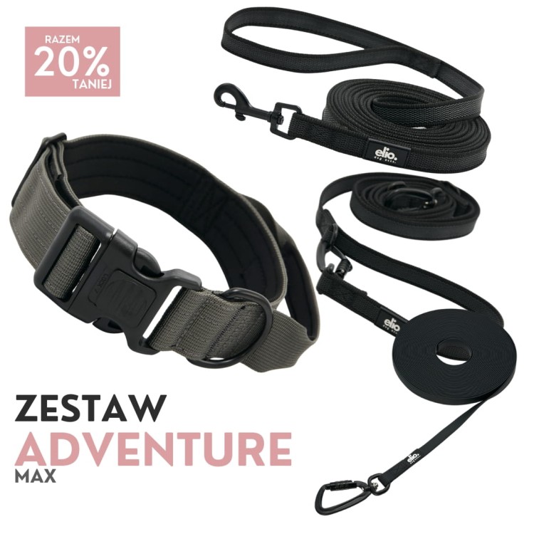 max grey black black black.jpg