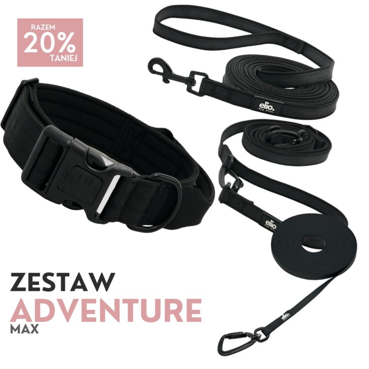max black black black black.jpg