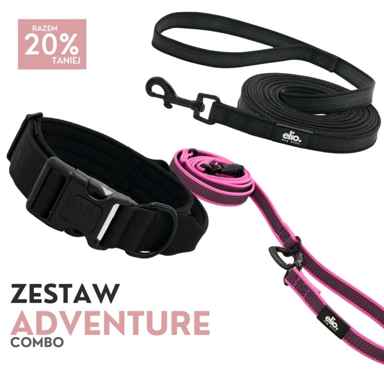 combo black pink black.jpg