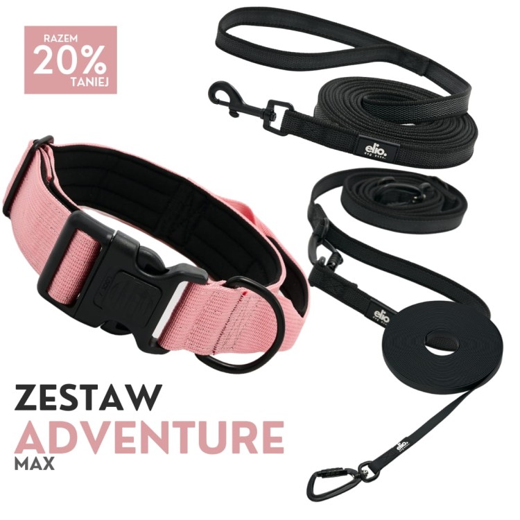 max pink black black black.jpg