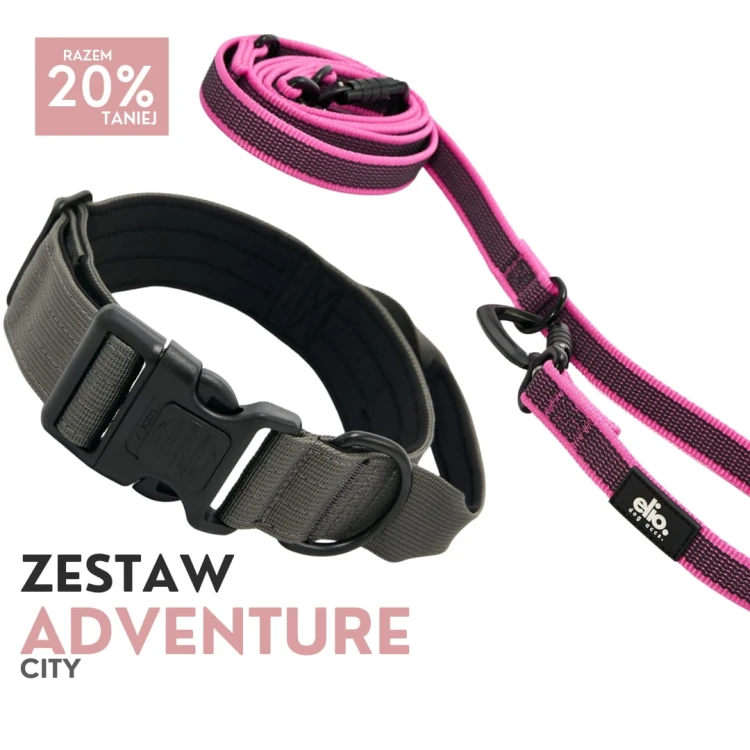city grey pink.jpg