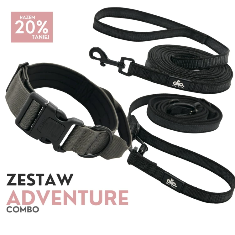 combo grey black black.jpg