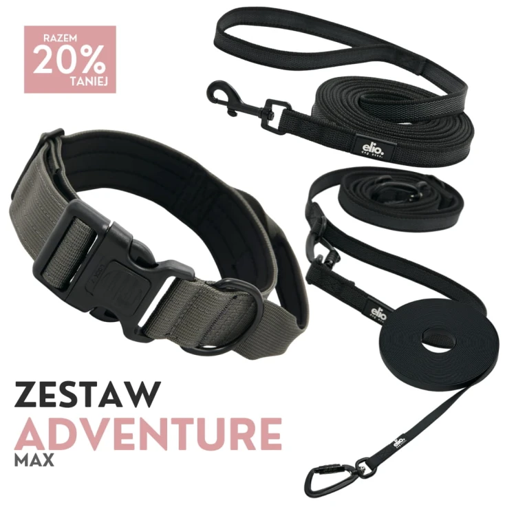 max grey black black black.jpg