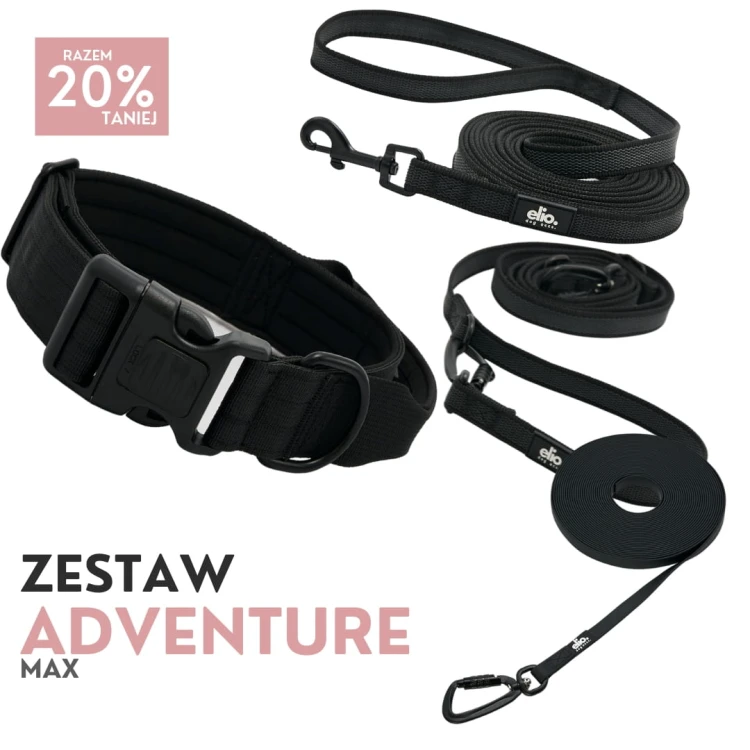 max black black black black.jpg