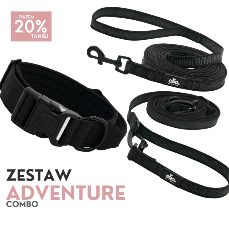 combo black black black.jpg