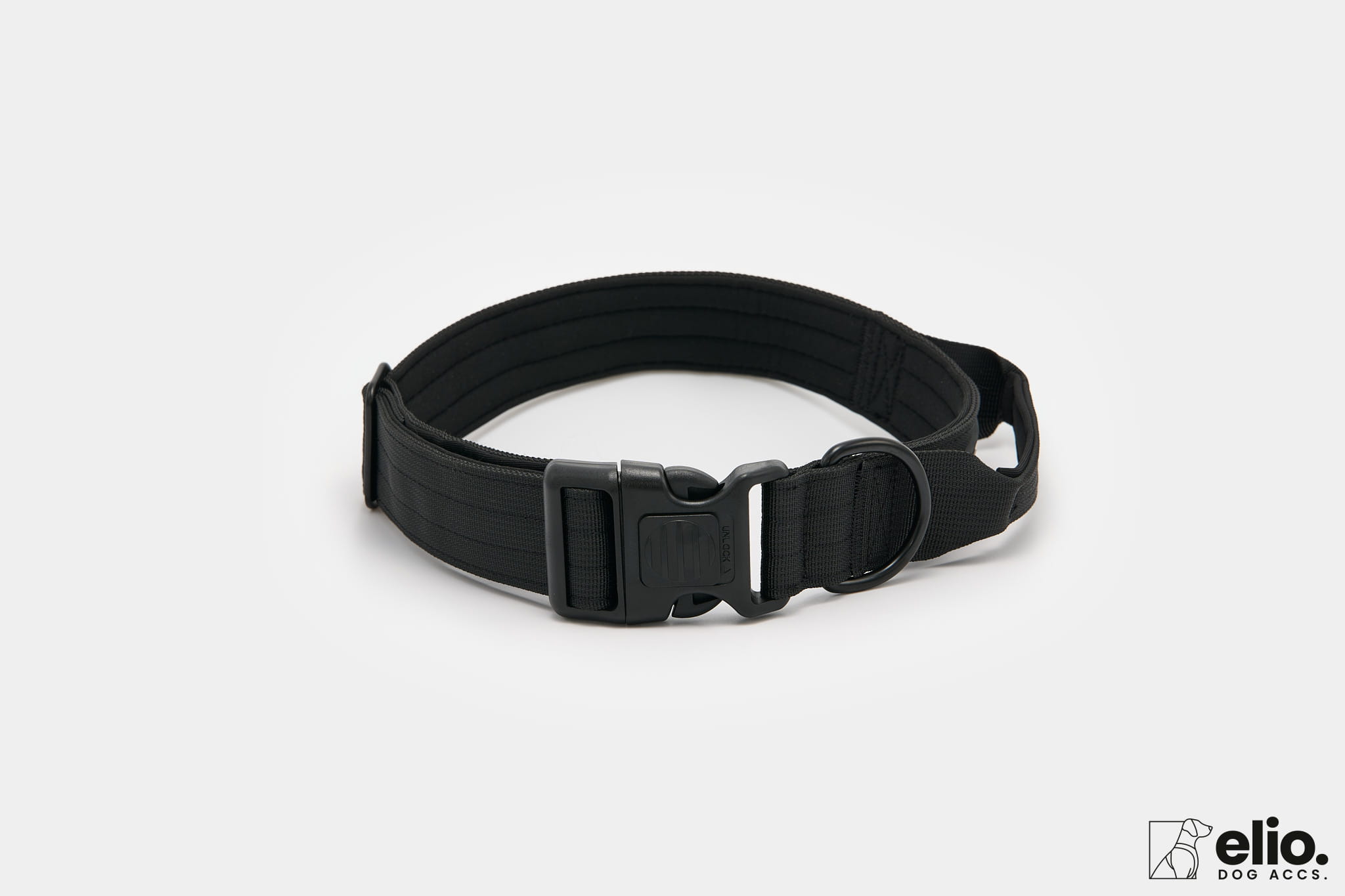 Dog accs03222__.jpg