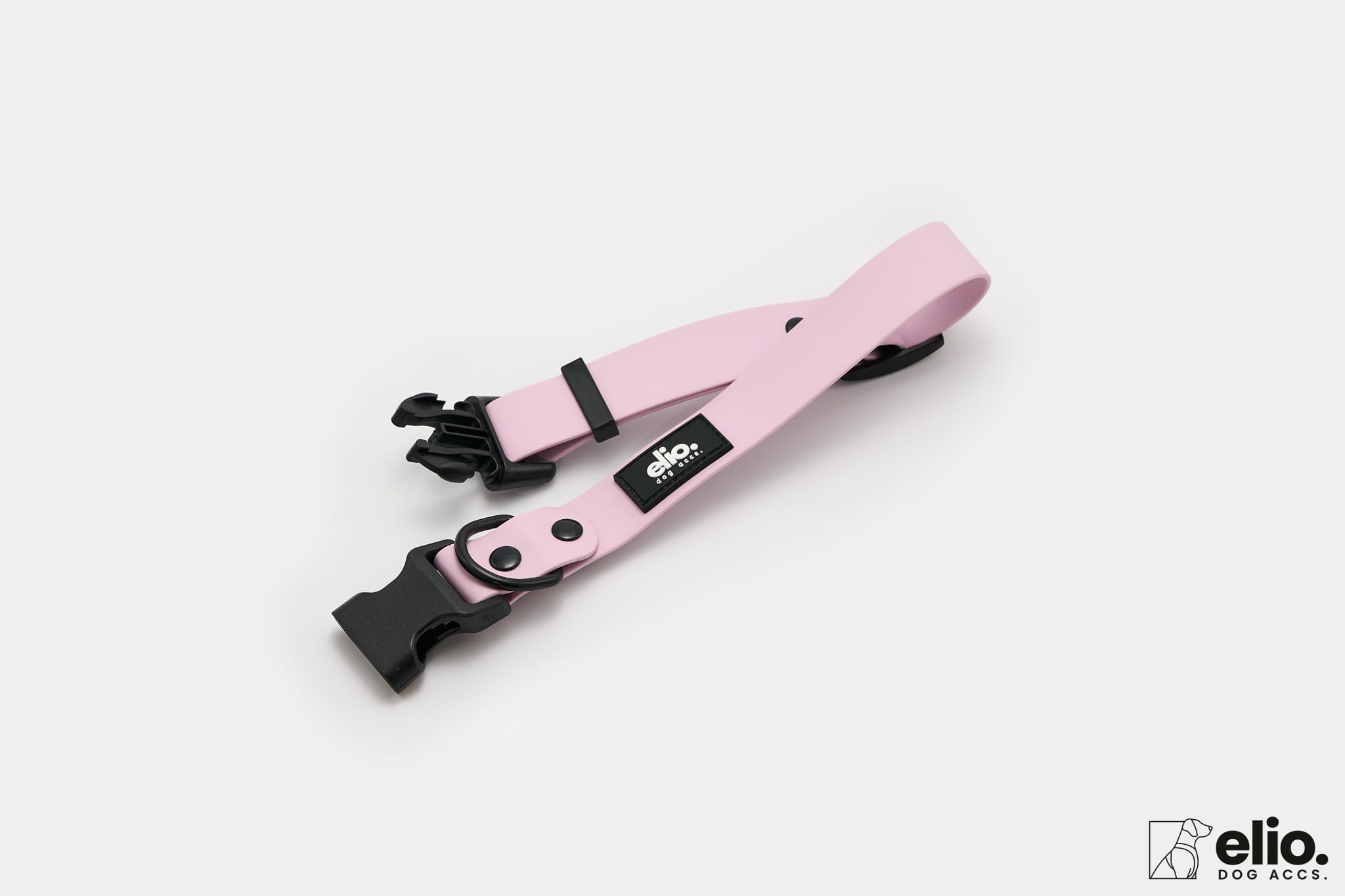 Dog accs03257__.jpg