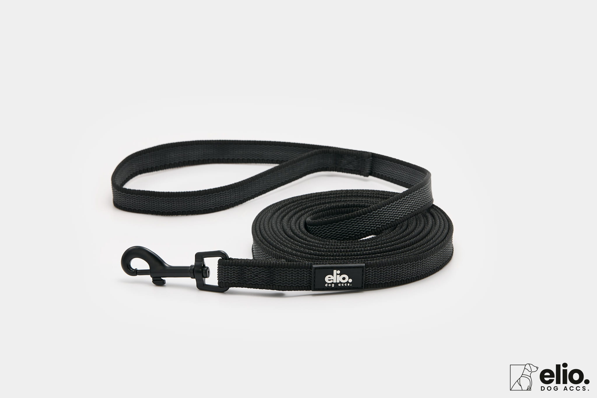 Dog accs03308__.jpg