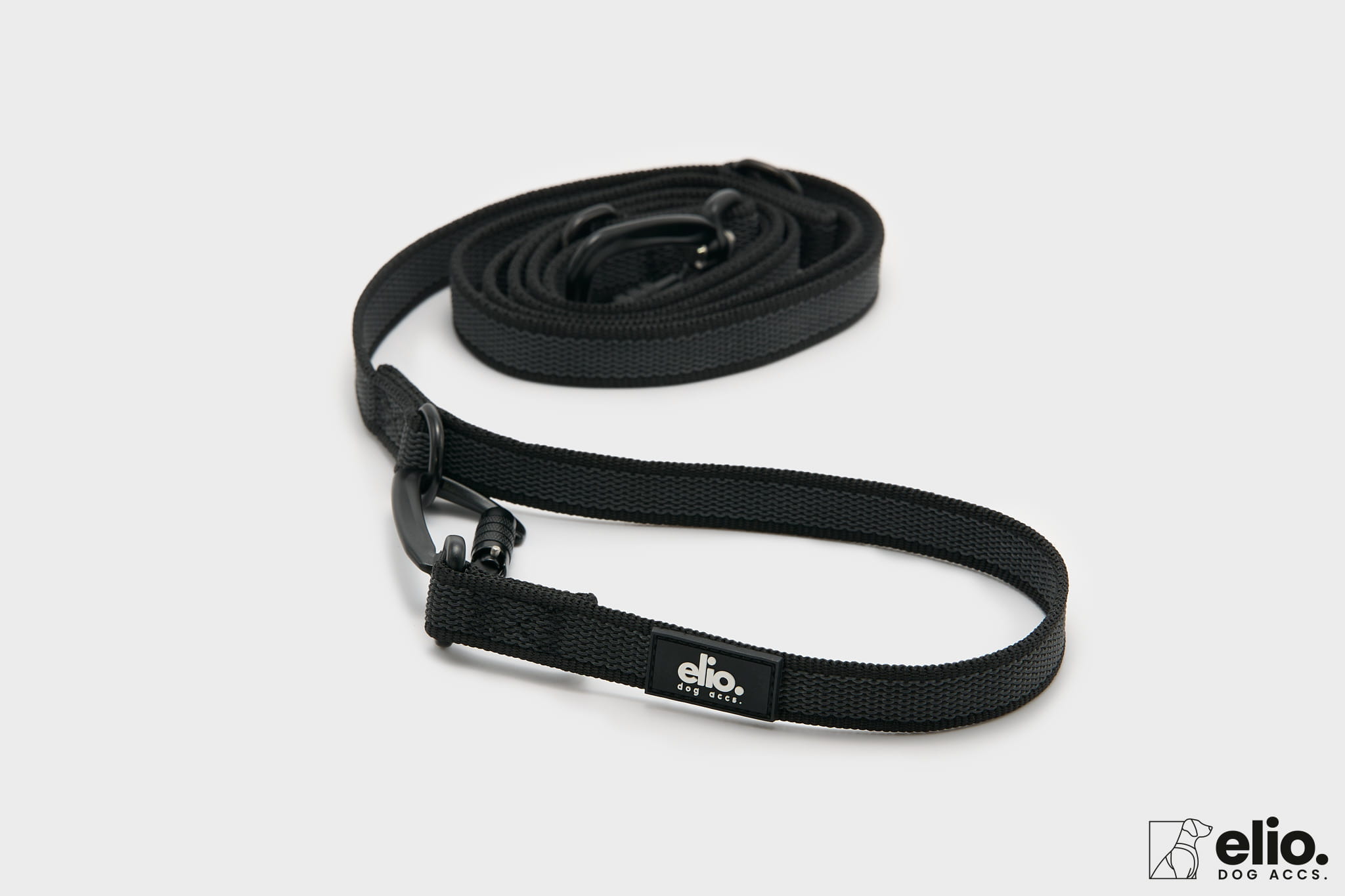 Dog accs03300__.jpg